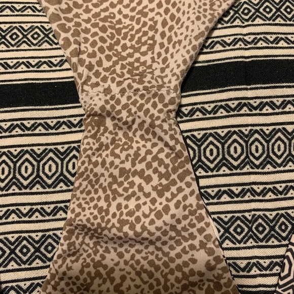 Polynesia Awapuhi + Waikoloa (m) - Picture 5 of 5